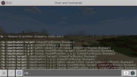List of Minecraft 1.19.4 Plugins .